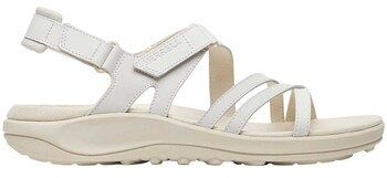 Sandále Merrell  J008364