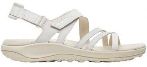 Sandále Merrell  J008364