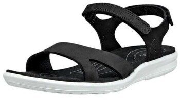 Sandále Ecco  Cruise Ii 3 Strap