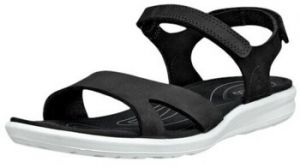 Sandále Ecco  Cruise Ii 3 Strap