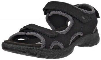 Nízka obuv do mesta Ecco  Hike 3 Strap