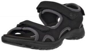 Nízka obuv do mesta Ecco  Hike 3 Strap