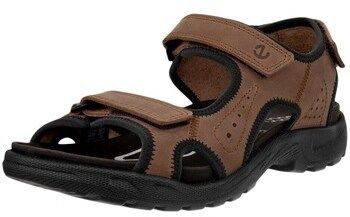 Nízka obuv do mesta Ecco  Hike 3 Strap