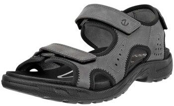 Športové sandále Ecco  Hike 3 Strap