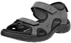 Športové sandále Ecco  Hike 3 Strap