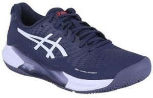 Nízka obuv do mesta Asics  Gel