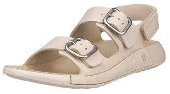 Sandále Ecco  Cozmo 3 Strap