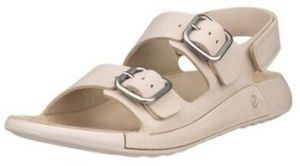 Sandále Ecco  Cozmo 3 Strap