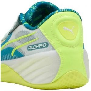 Nízka obuv do mesta Puma  31135501