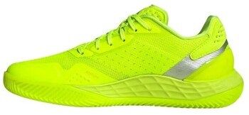 Nízke tenisky adidas  Defiant Speed 2