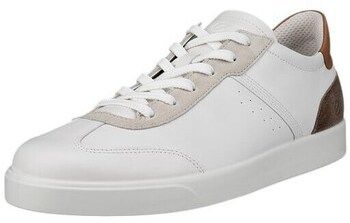 Nízka obuv do mesta Ecco  Street Lite Low