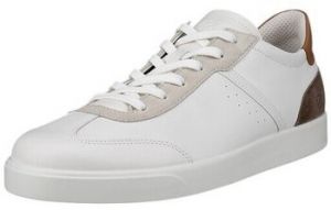 Nízka obuv do mesta Ecco  Street Lite Low