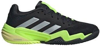 Nízke tenisky adidas  Barricade 13
