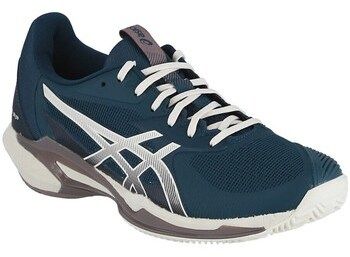 Nízke tenisky Asics  1041A437300
