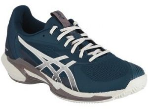Nízke tenisky Asics  1041A437300
