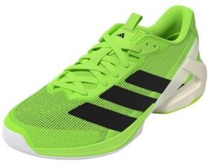 Nízke tenisky adidas  Adizero Ubersonic 5