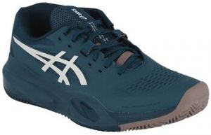 Indoor obuv Asics  Gel