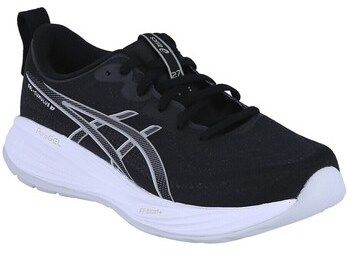 Nízke tenisky Asics  Gel