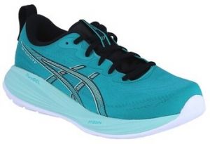 Nízke tenisky Asics  Gel Cumulus 27