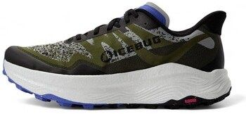 Bežecká a trailová obuv Icebug  Rb9x