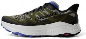 Bežecká a trailová obuv Icebug  Rb9x