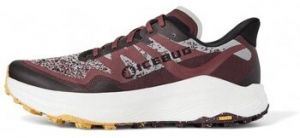 Nízke tenisky Icebug  Rb9x