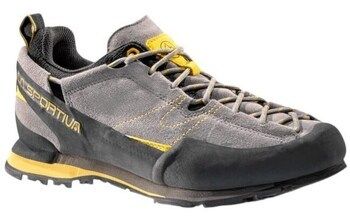 Nízke tenisky La Sportiva  Boulder X