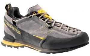 Nízke tenisky La Sportiva  Boulder X