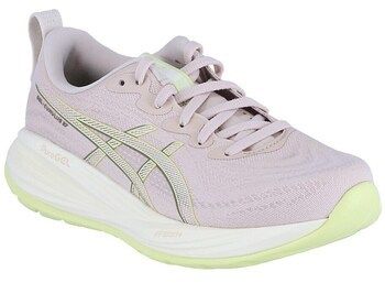 Nízke tenisky Asics  1012B772250