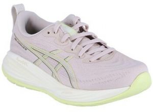 Nízke tenisky Asics  1012B772250