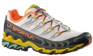 Nízka obuv do mesta La Sportiva  ZFHS050W04K00