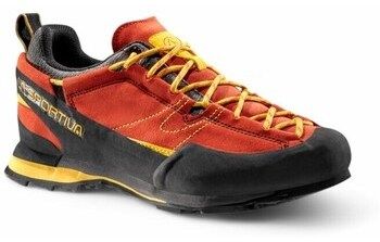 Nízka obuv do mesta La Sportiva  Boulder X