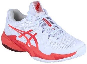 Nízke tenisky Asics  Gel