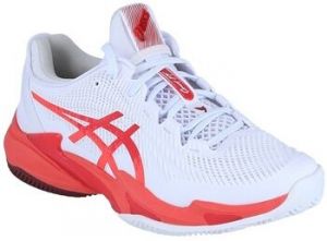 Nízke tenisky Asics  Gel