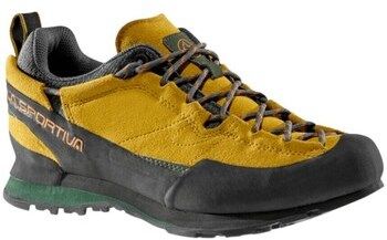 Turistická obuv La Sportiva  ZFAS002E32O06