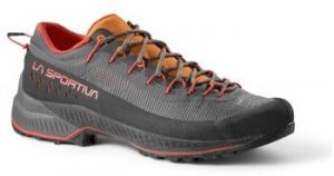 Turistická obuv La Sportiva  Tx4 Evo St
