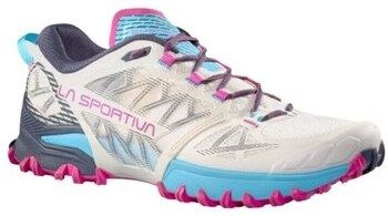 Nízke tenisky La Sportiva  ZFRS084W04B46
