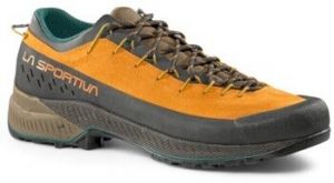 Nízka obuv do mesta La Sportiva  Tx 4 Evo