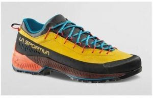 Turistická obuv La Sportiva  La Tx 4 Evo