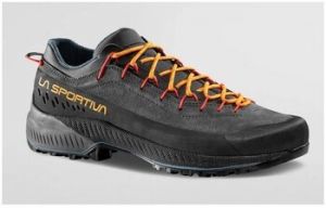 Turistická obuv La Sportiva  Tx 4 Evo