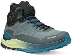 Turistická obuv Tecnica  Spark S Mid Gtx
