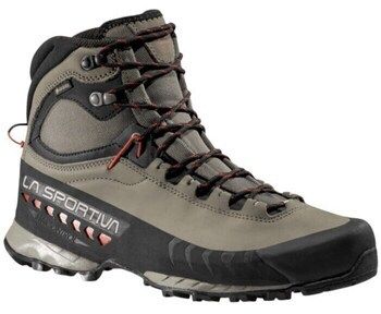 Turistická obuv La Sportiva  ZFHS124G09R13