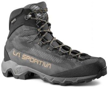 Nízka obuv do mesta La Sportiva  Aequilibrium Hike Gtx
