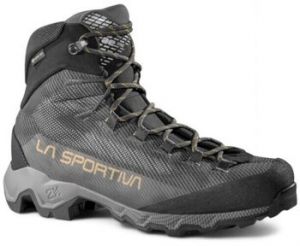 Nízka obuv do mesta La Sportiva  Aequilibrium Hike Gtx