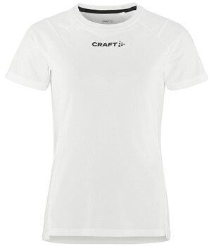 Tričká s krátkym rukávom Craft  Rush 2.0