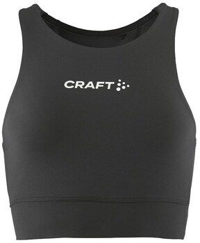 Tričká s krátkym rukávom Craft  Rush 2.0