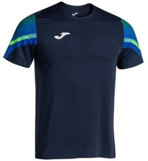 Tričká s krátkym rukávom Joma  103801317