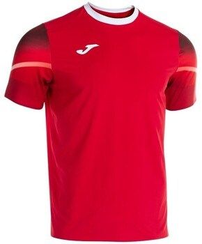 Tričká s krátkym rukávom Joma  103801602