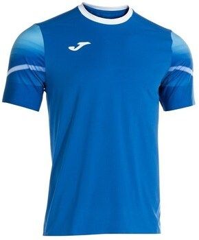 Tričká s krátkym rukávom Joma  103801702