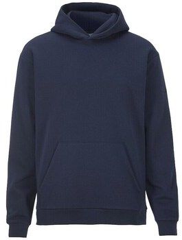 Mikiny Craft  1915327390000